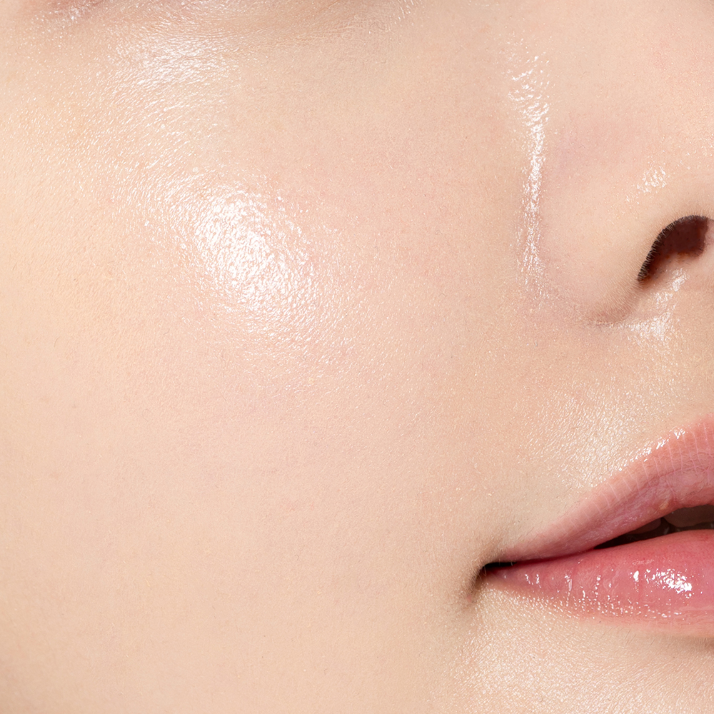 https://image.oliveyoung.co.kr/cfimages/cf-goods/uploads/images/thumbnails/10/0000/0022/A00000022174427ko.jpg?l=ko