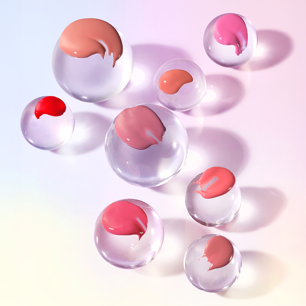 https://image.oliveyoung.co.kr/cfimages/cf-goods/uploads/images/thumbnails/10/0000/0022/A00000022174508ko.jpg?l=ko