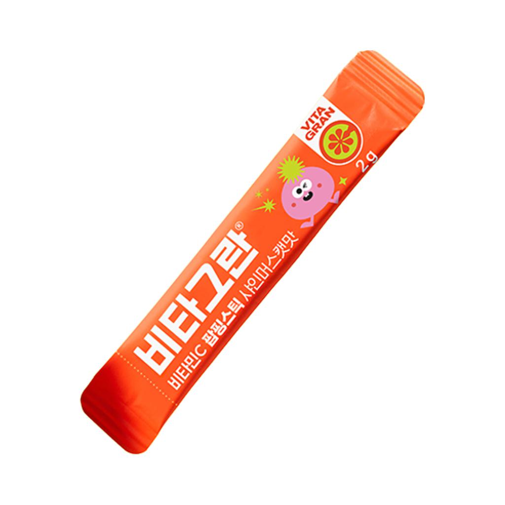 https://image.oliveyoung.co.kr/cfimages/cf-goods/uploads/images/thumbnails/10/0000/0022/A00000022174603ko.jpeg?l=ko