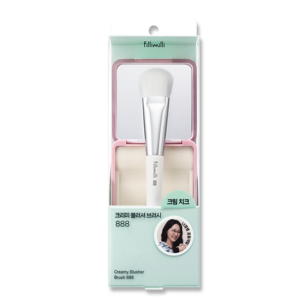 https://image.oliveyoung.co.kr/cfimages/cf-goods/uploads/images/thumbnails/10/0000/0022/A00000022191911ko.jpg?l=ko