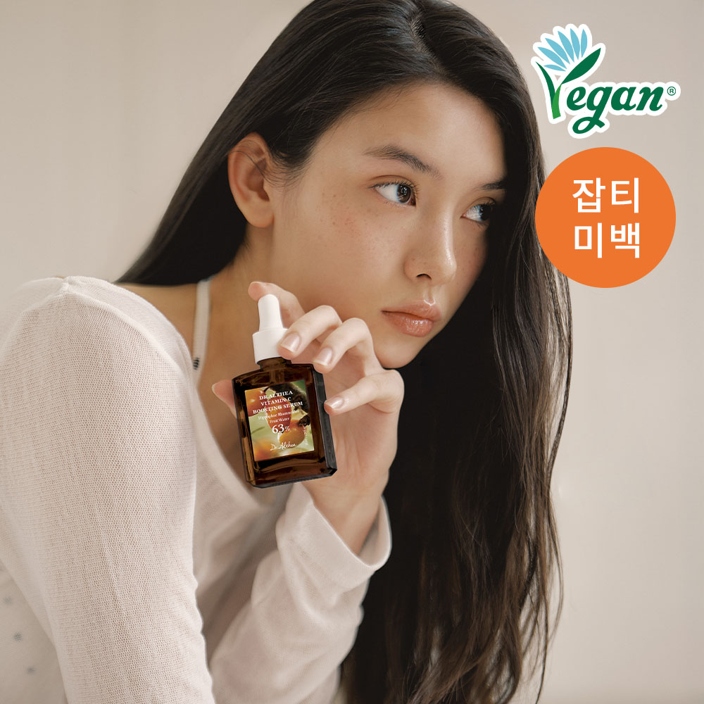 https://image.oliveyoung.co.kr/cfimages/cf-goods/uploads/images/thumbnails/10/0000/0022/A00000022194208ko.jpg?l=ko