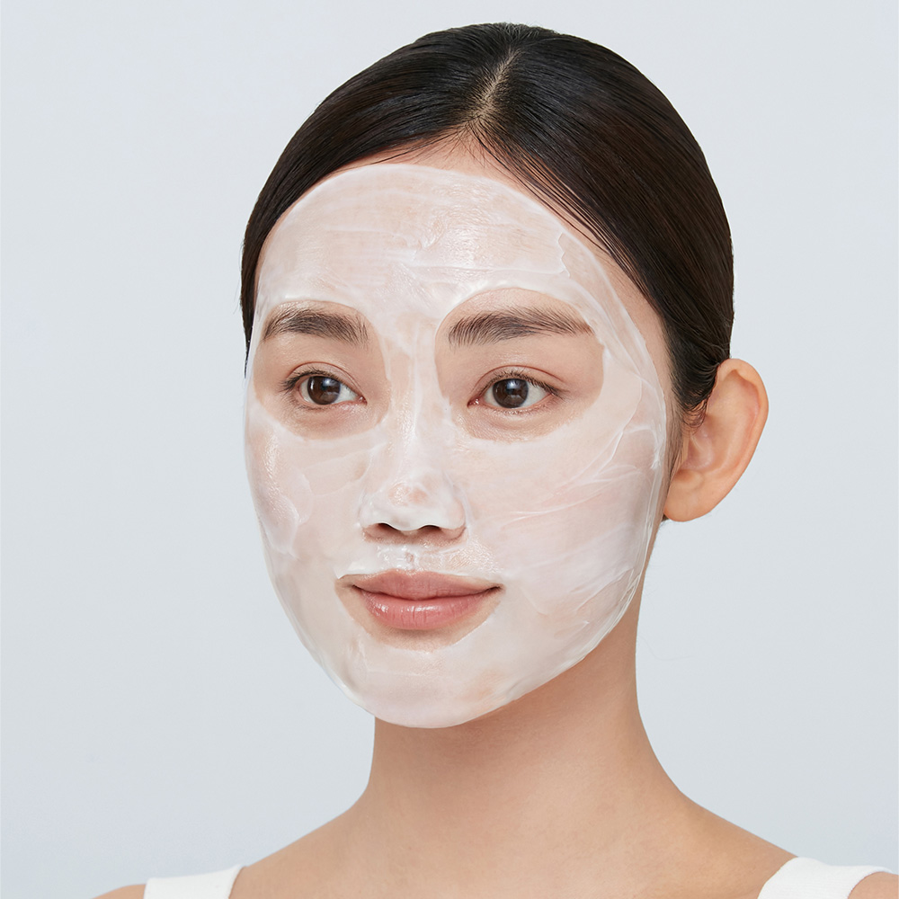 https://image.oliveyoung.co.kr/cfimages/cf-goods/uploads/images/thumbnails/10/0000/0022/A00000022195208ko.jpg?l=ko
