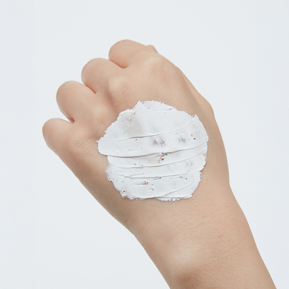 https://image.oliveyoung.co.kr/cfimages/cf-goods/uploads/images/thumbnails/10/0000/0022/A00000022195308ko.jpg?l=ko