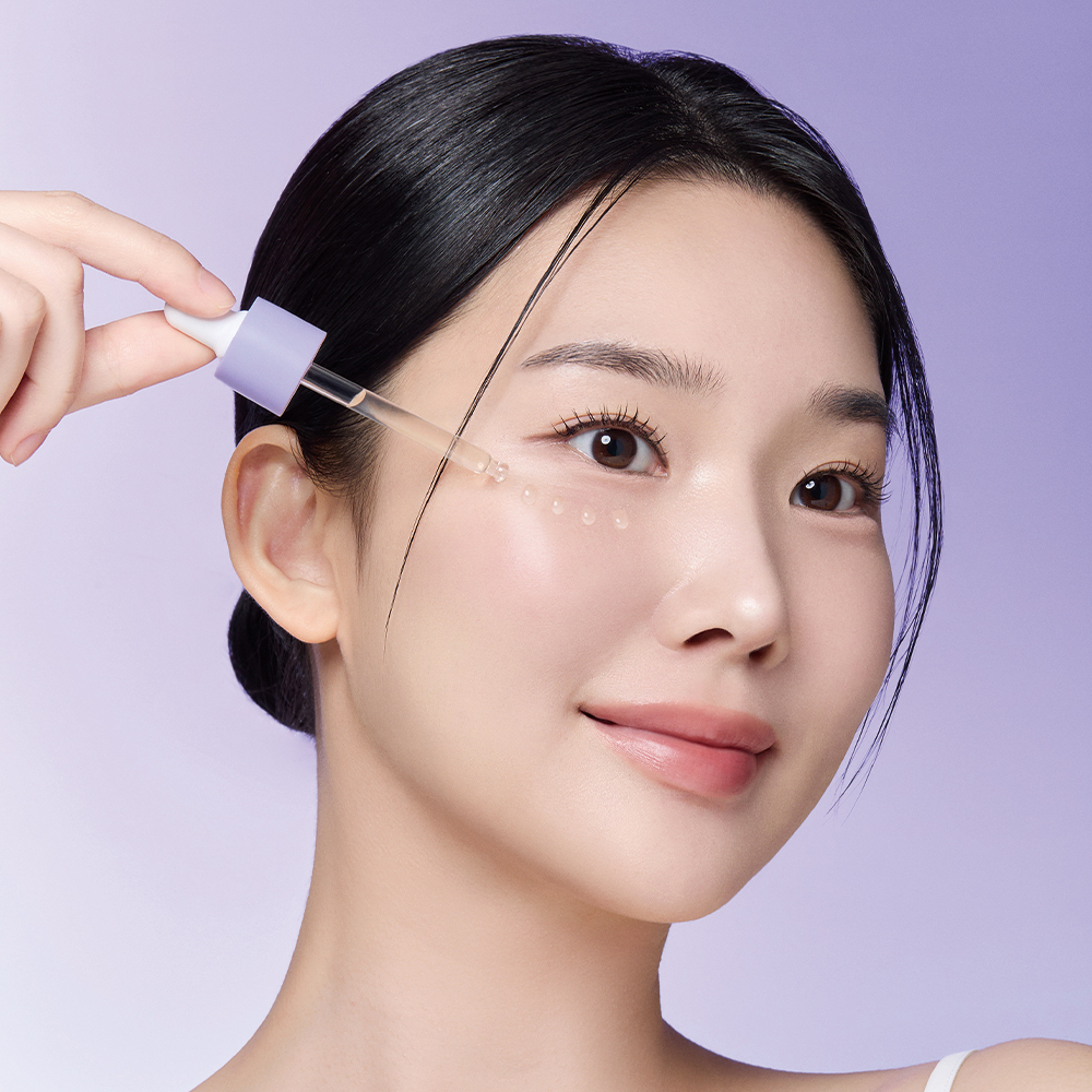 https://image.oliveyoung.co.kr/cfimages/cf-goods/uploads/images/thumbnails/10/0000/0022/A00000022202603ko.jpg?l=ko