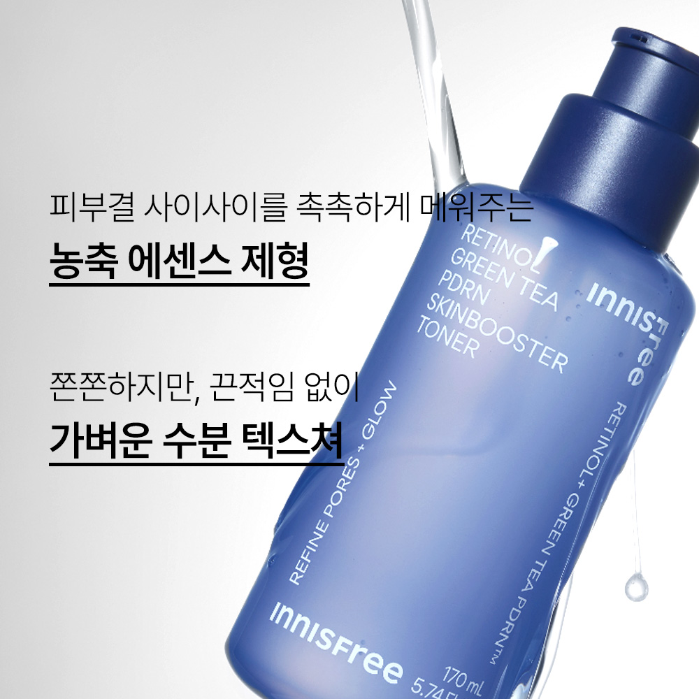 https://image.oliveyoung.co.kr/cfimages/cf-goods/uploads/images/thumbnails/10/0000/0022/A00000022225014ko.jpg?l=ko