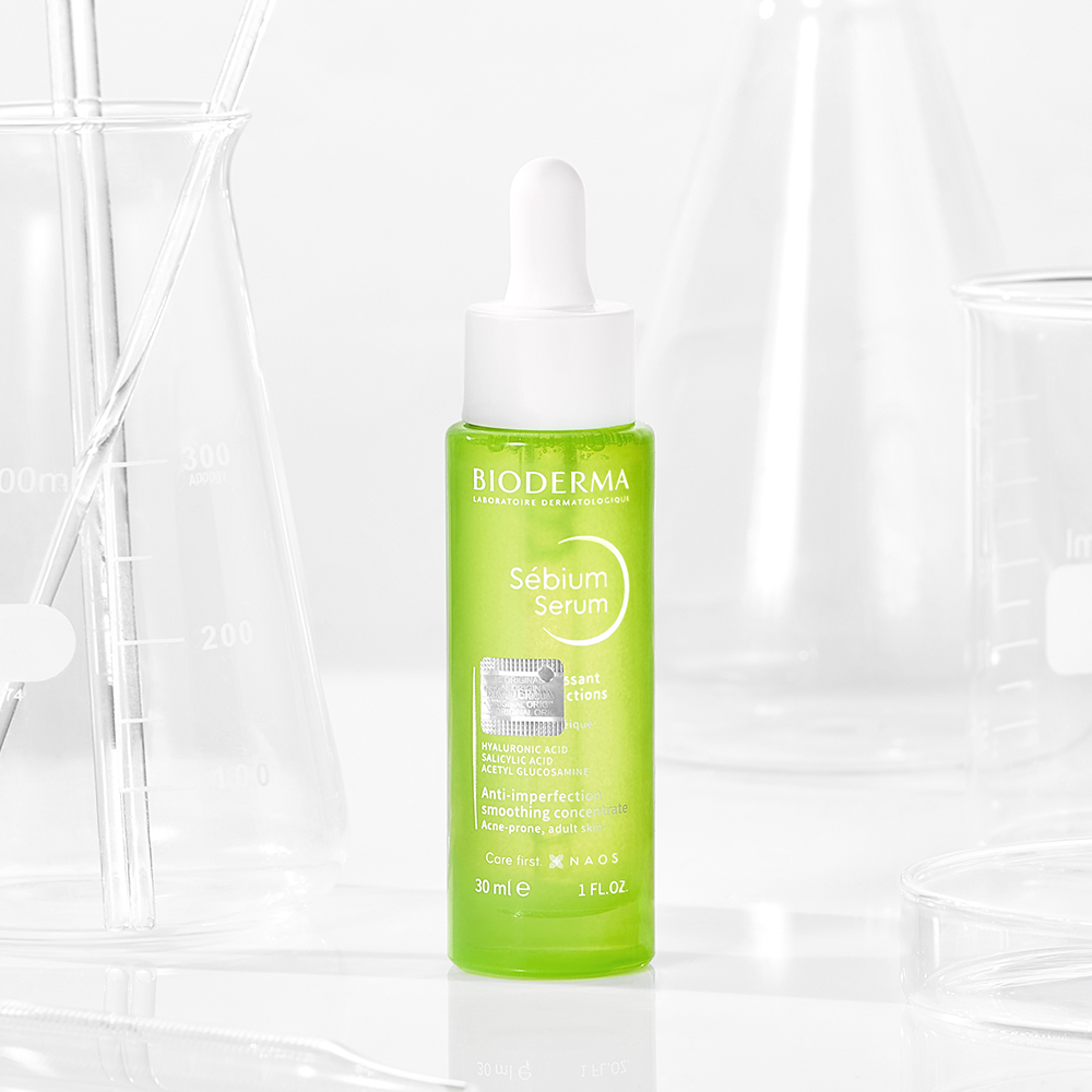 바이오더마 세비엄 세럼 30ml