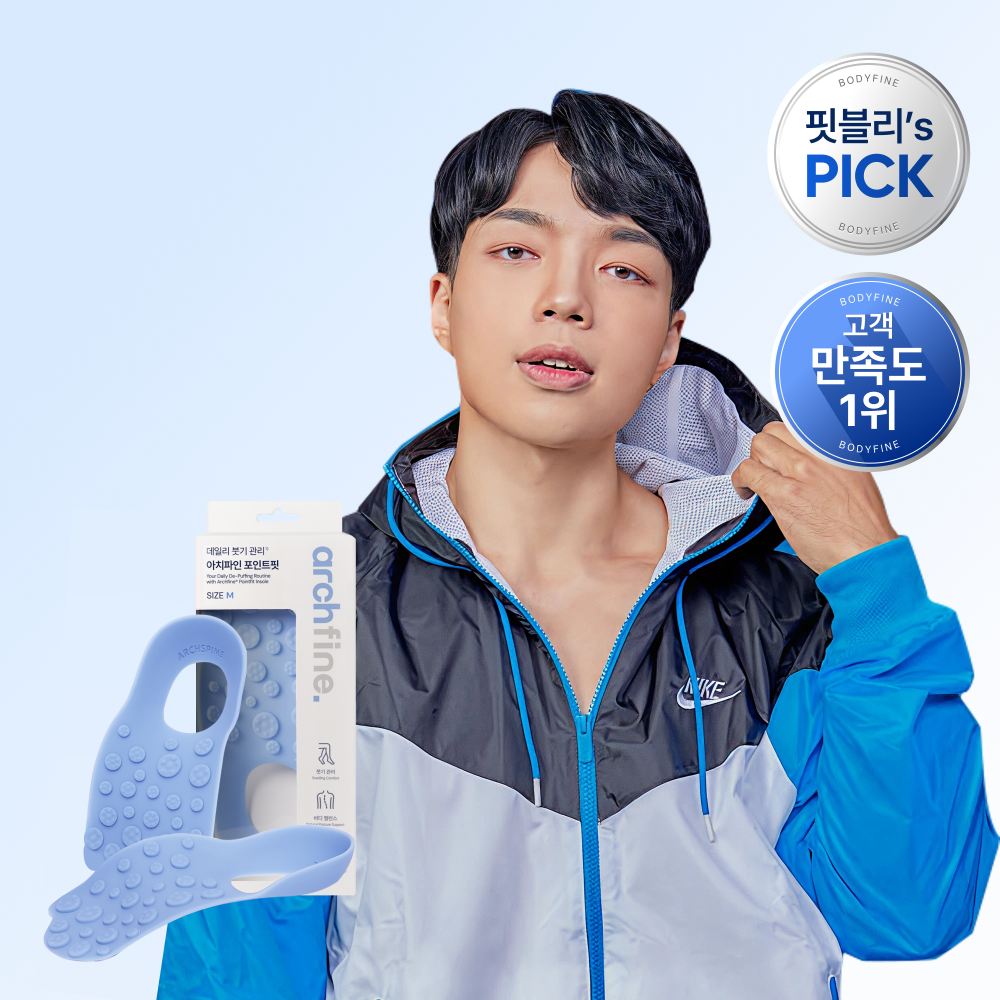 https://image.oliveyoung.co.kr/cfimages/cf-goods/uploads/images/thumbnails/10/0000/0022/A00000022236419ko.png?l=ko