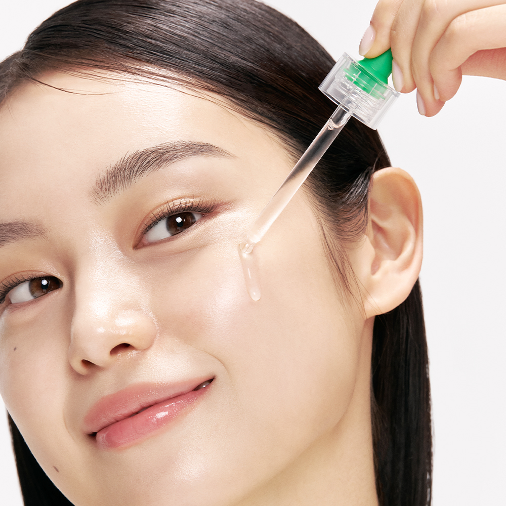 https://image.oliveyoung.co.kr/cfimages/cf-goods/uploads/images/thumbnails/10/0000/0022/A00000022255444ko.jpg?l=ko