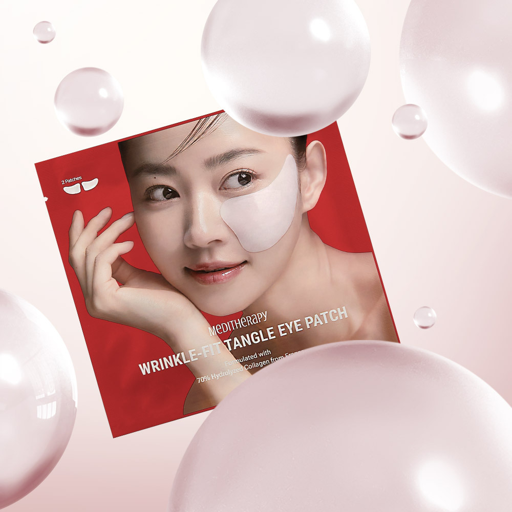 https://image.oliveyoung.co.kr/cfimages/cf-goods/uploads/images/thumbnails/10/0000/0022/A00000022255510ko.jpg?l=ko