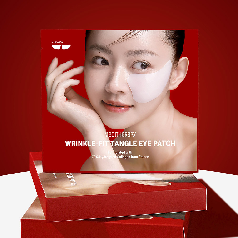 https://image.oliveyoung.co.kr/cfimages/cf-goods/uploads/images/thumbnails/10/0000/0022/A00000022255511ko.jpg?l=ko