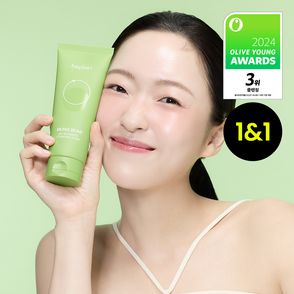 https://image.oliveyoung.co.kr/cfimages/cf-goods/uploads/images/thumbnails/10/0000/0022/A00000022260520ko.jpg?l=ko