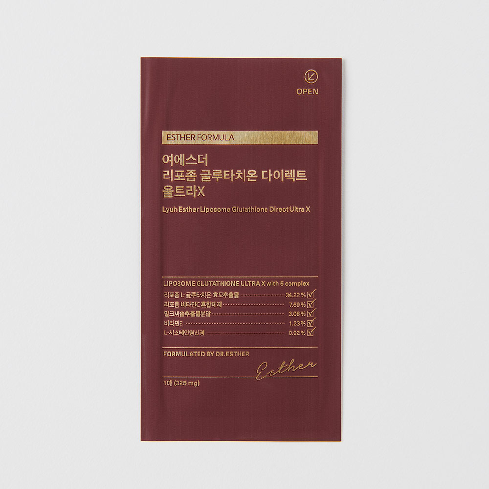 https://image.oliveyoung.co.kr/cfimages/cf-goods/uploads/images/thumbnails/10/0000/0022/A00000022260602ko.jpg?l=ko