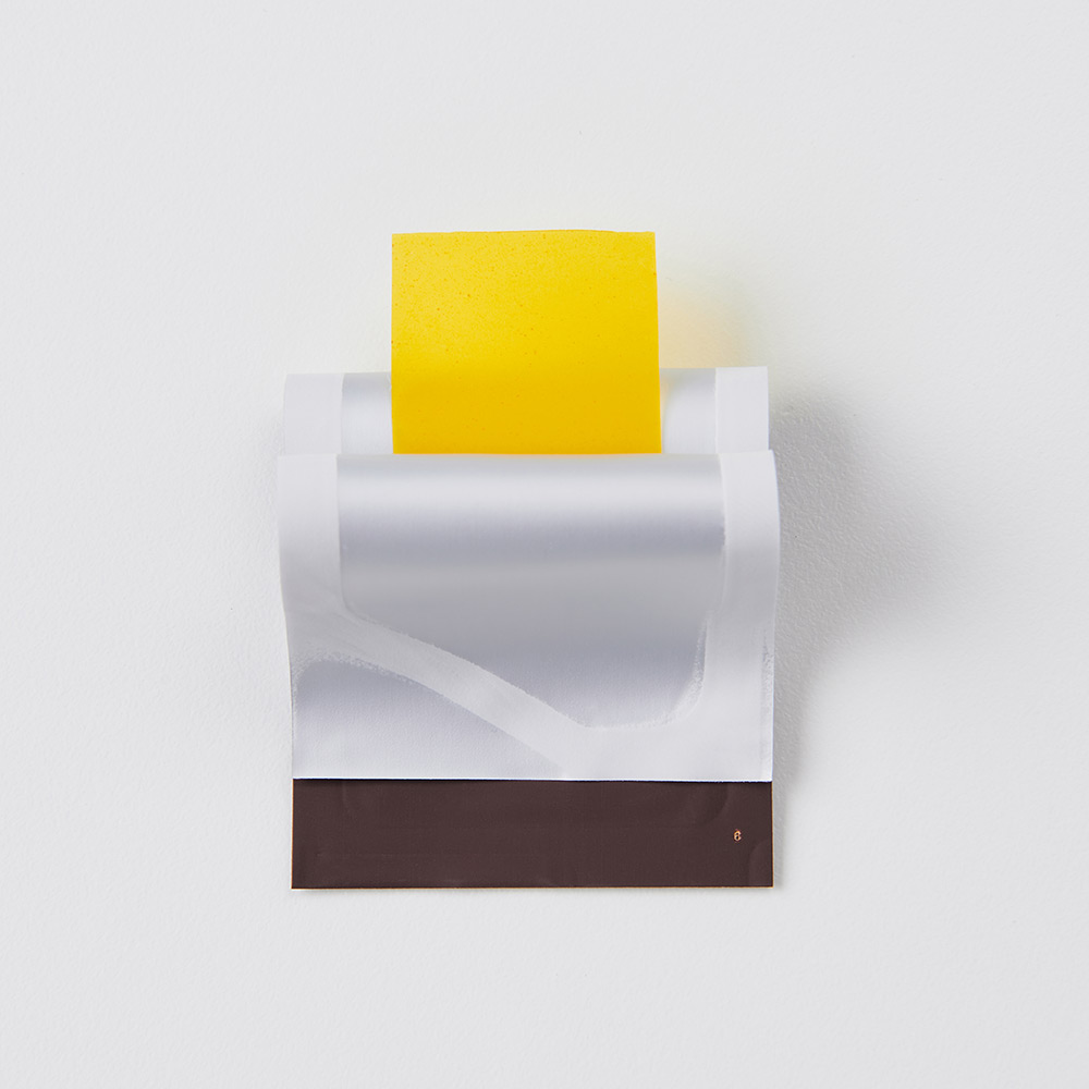 https://image.oliveyoung.co.kr/cfimages/cf-goods/uploads/images/thumbnails/10/0000/0022/A00000022260603ko.jpg?l=ko