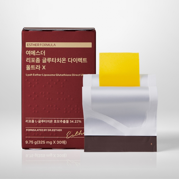 https://image.oliveyoung.co.kr/cfimages/cf-goods/uploads/images/thumbnails/10/0000/0022/A00000022260608ko.jpg?l=ko