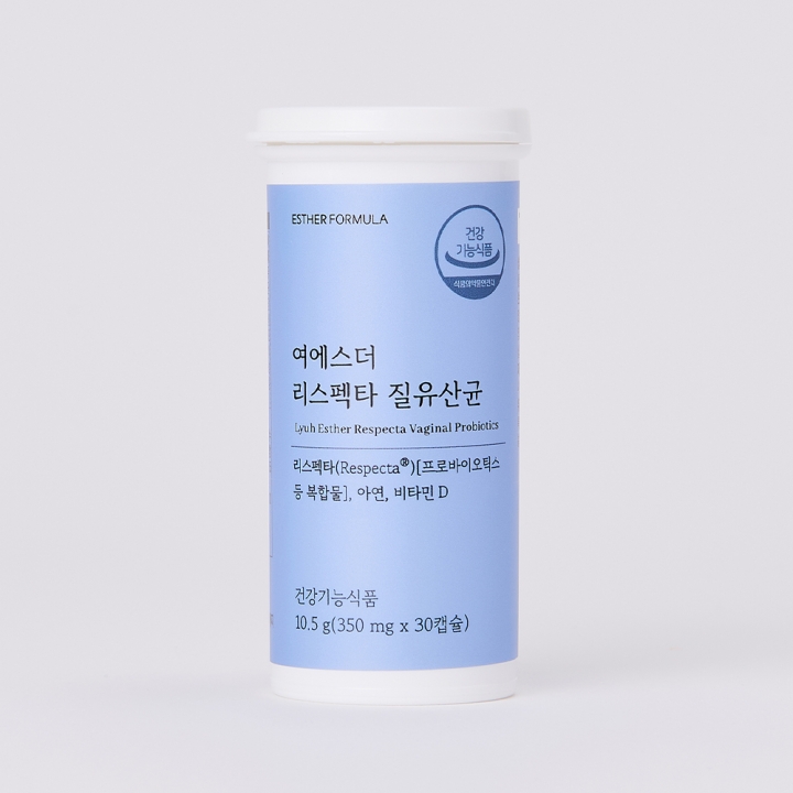 https://image.oliveyoung.co.kr/cfimages/cf-goods/uploads/images/thumbnails/10/0000/0022/A00000022261508ko.jpg?l=ko