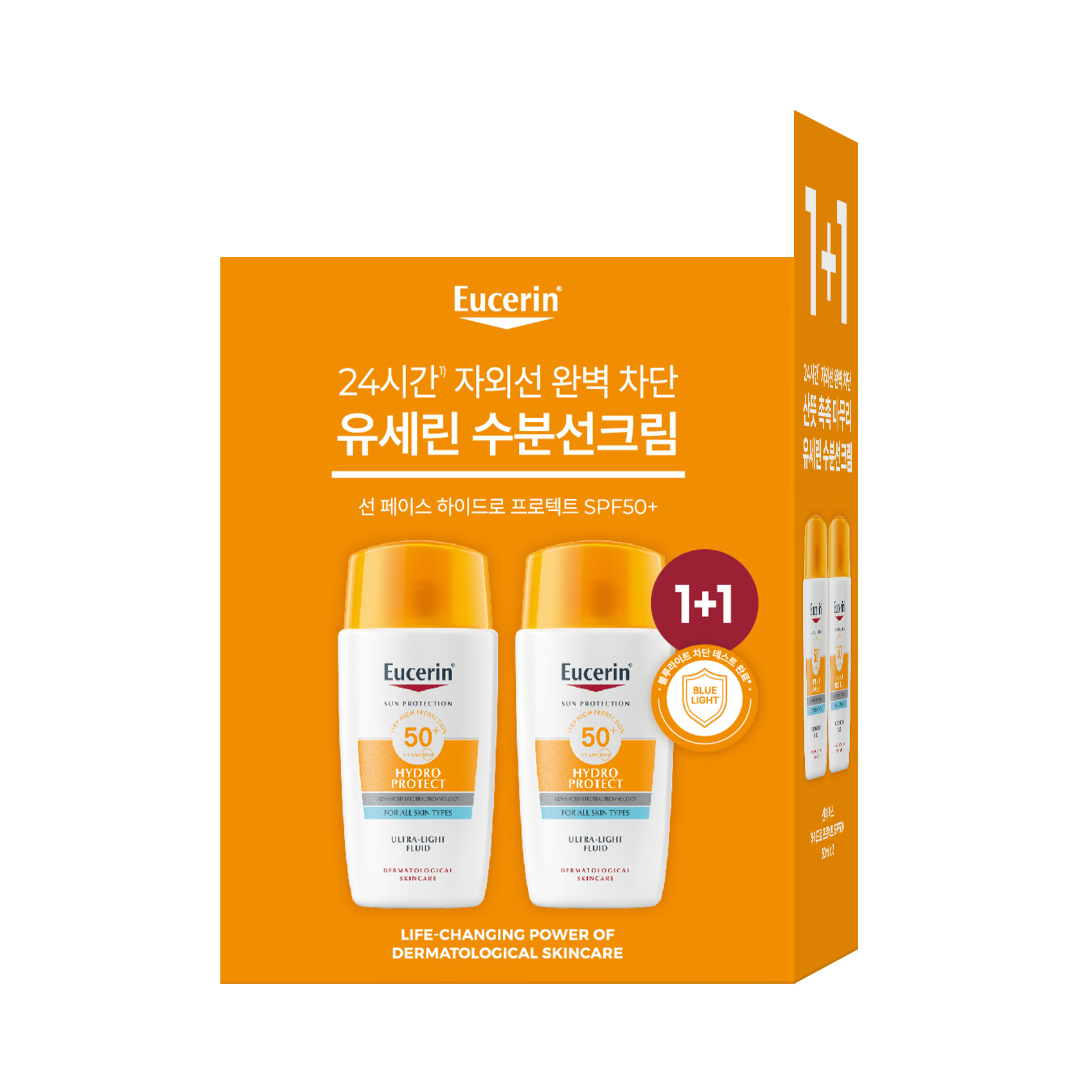 https://image.oliveyoung.co.kr/cfimages/cf-goods/uploads/images/thumbnails/10/0000/0022/A00000022268402ko.jpg?l=ko