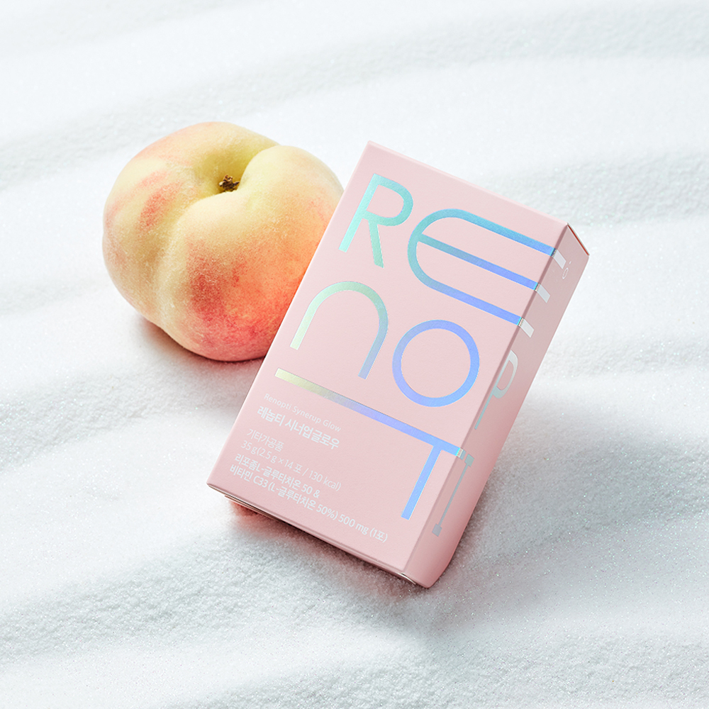 https://image.oliveyoung.co.kr/cfimages/cf-goods/uploads/images/thumbnails/10/0000/0022/A00000022270504ko.jpg?l=ko