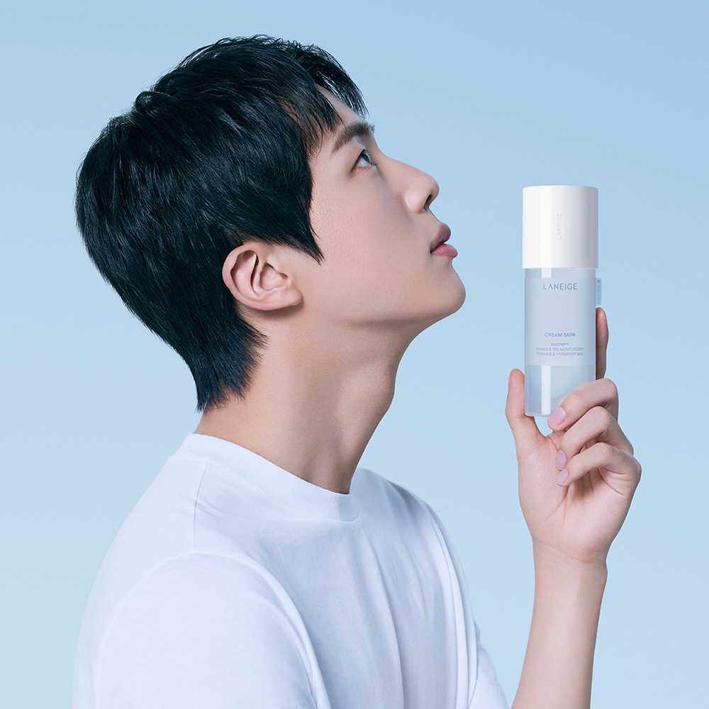 https://image.oliveyoung.co.kr/cfimages/cf-goods/uploads/images/thumbnails/10/0000/0022/A00000022271003ko.jpg?l=ko