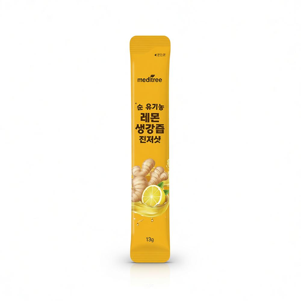 https://image.oliveyoung.co.kr/cfimages/cf-goods/uploads/images/thumbnails/10/0000/0022/A00000022272507ko.jpeg?l=ko