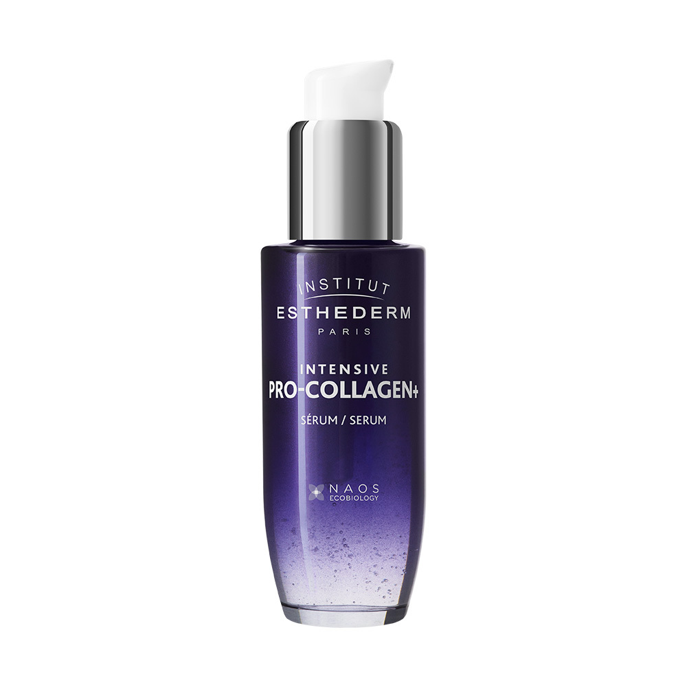 에스테덤 인텐시브 프로-콜라겐+ 세럼 30ml