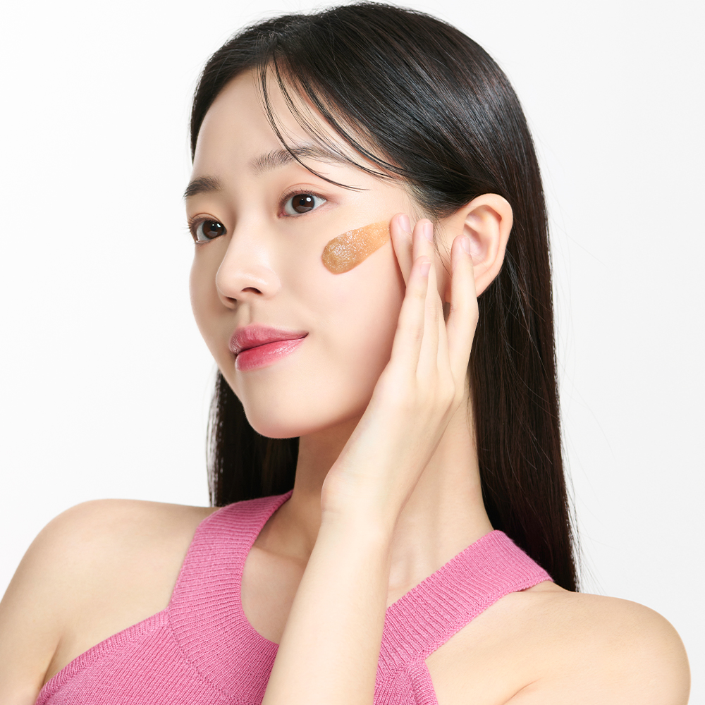https://image.oliveyoung.co.kr/cfimages/cf-goods/uploads/images/thumbnails/10/0000/0022/A00000022275803ko.jpg?l=ko