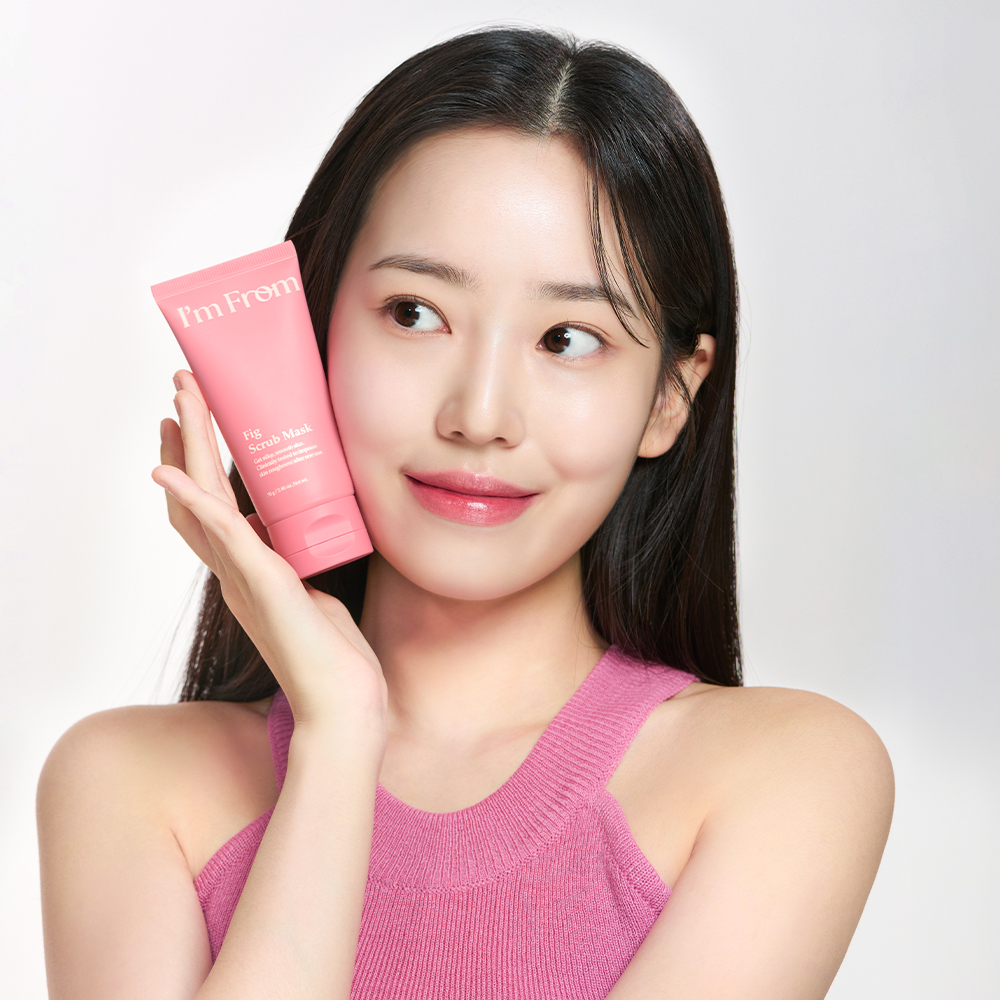https://image.oliveyoung.co.kr/cfimages/cf-goods/uploads/images/thumbnails/10/0000/0022/A00000022275804ko.jpg?l=ko