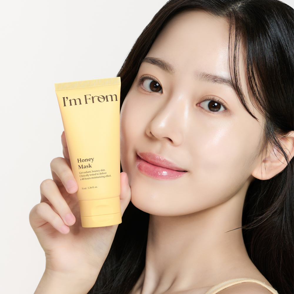 https://image.oliveyoung.co.kr/cfimages/cf-goods/uploads/images/thumbnails/10/0000/0022/A00000022275905ko.jpg?l=ko