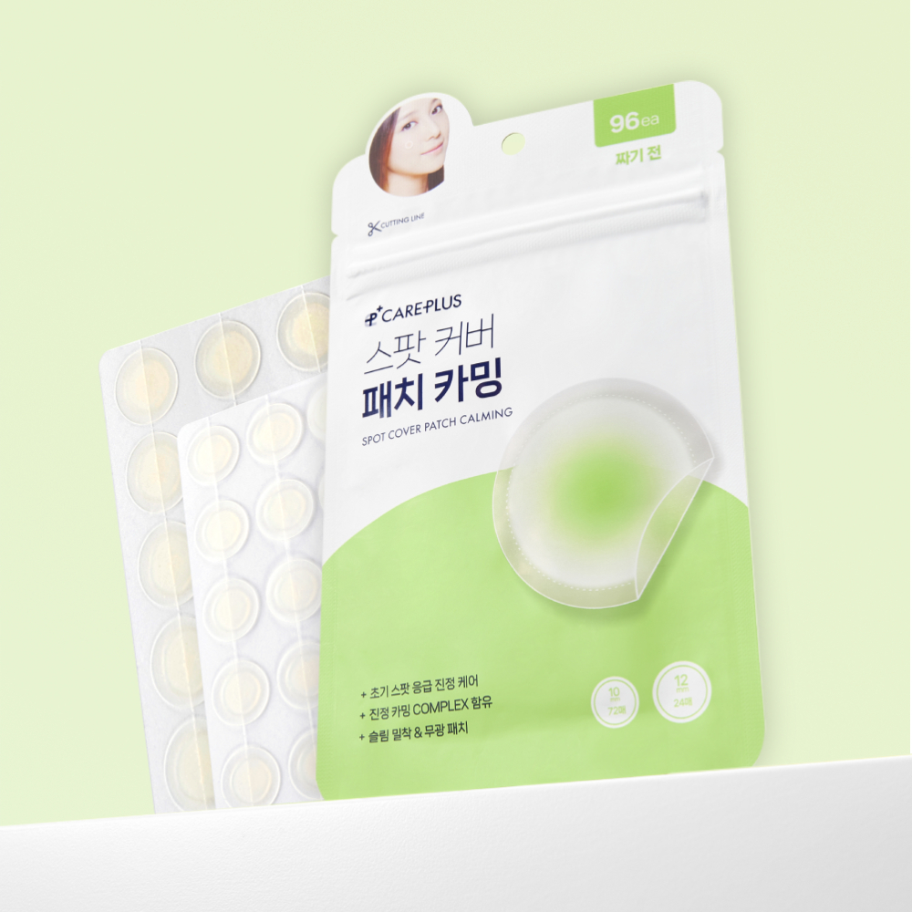 https://image.oliveyoung.co.kr/cfimages/cf-goods/uploads/images/thumbnails/10/0000/0022/A00000022278002ko.jpg?l=ko