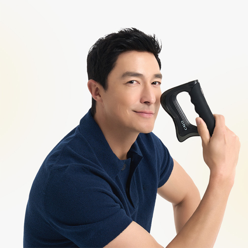 https://image.oliveyoung.co.kr/cfimages/cf-goods/uploads/images/thumbnails/10/0000/0022/A00000022282301ko.jpg?l=ko
