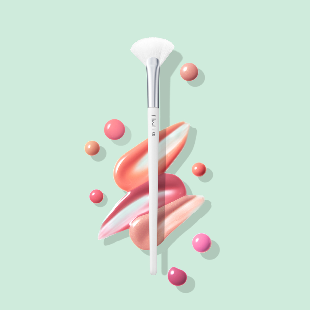 https://image.oliveyoung.co.kr/cfimages/cf-goods/uploads/images/thumbnails/10/0000/0022/A00000022289504ko.jpg?l=ko