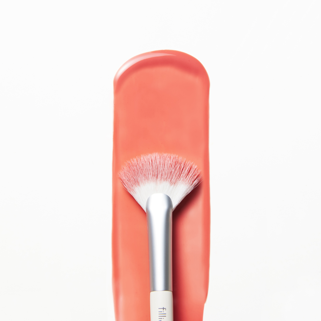 https://image.oliveyoung.co.kr/cfimages/cf-goods/uploads/images/thumbnails/10/0000/0022/A00000022289505ko.jpg?l=ko
