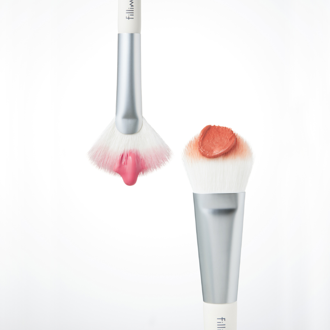 https://image.oliveyoung.co.kr/cfimages/cf-goods/uploads/images/thumbnails/10/0000/0022/A00000022289507ko.jpg?l=ko