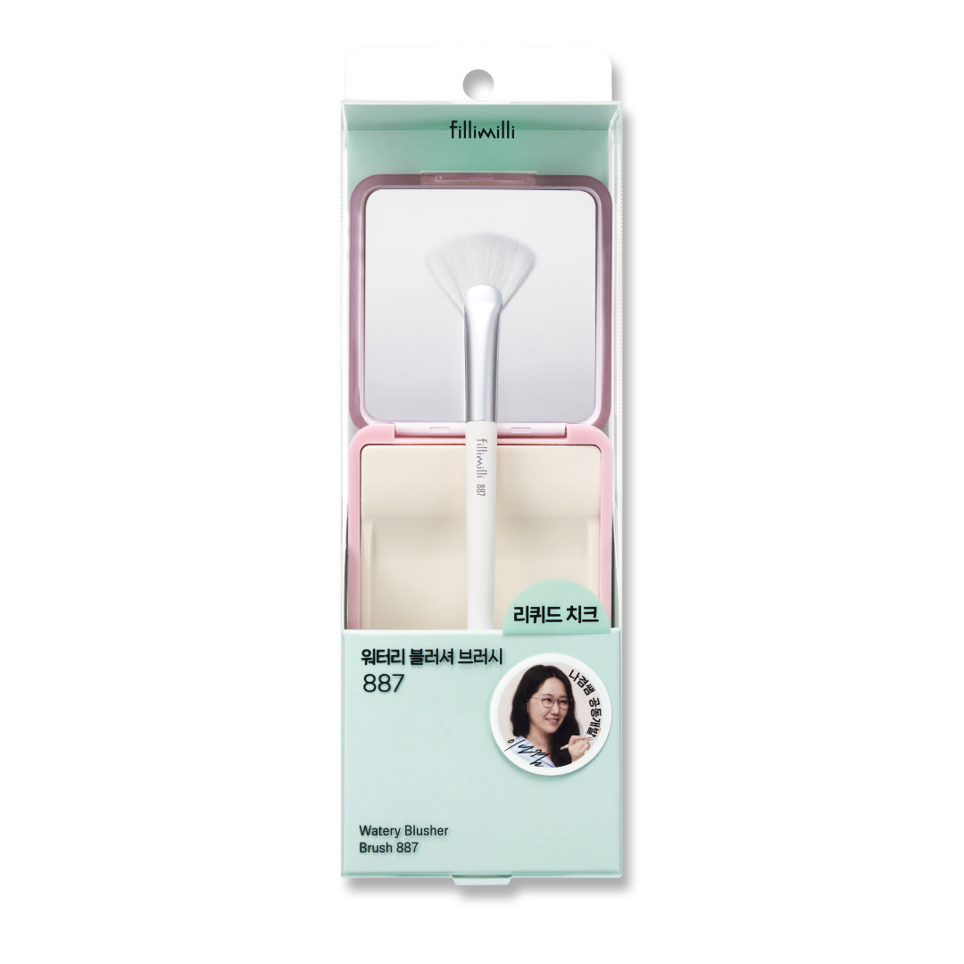 https://image.oliveyoung.co.kr/cfimages/cf-goods/uploads/images/thumbnails/10/0000/0022/A00000022289509ko.jpg?l=ko