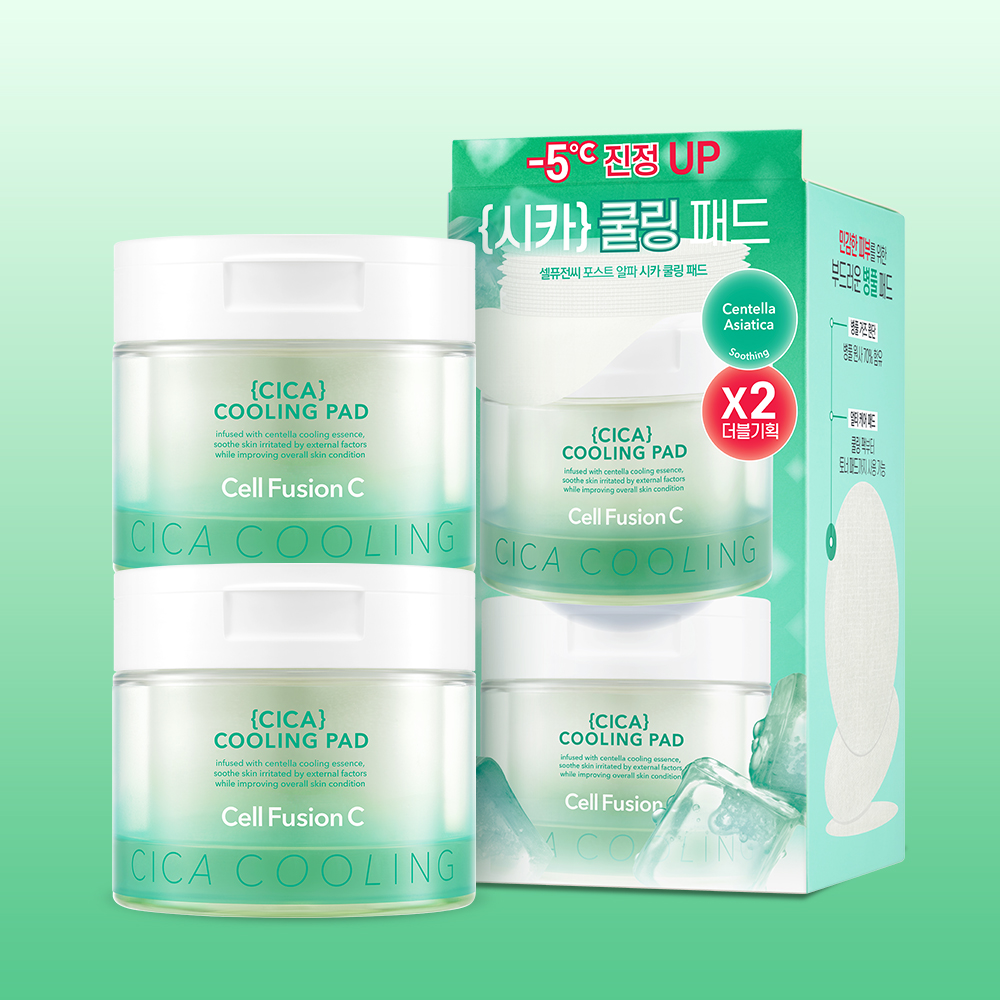 https://image.oliveyoung.co.kr/cfimages/cf-goods/uploads/images/thumbnails/10/0000/0022/A00000022291008ko.jpg?l=ko