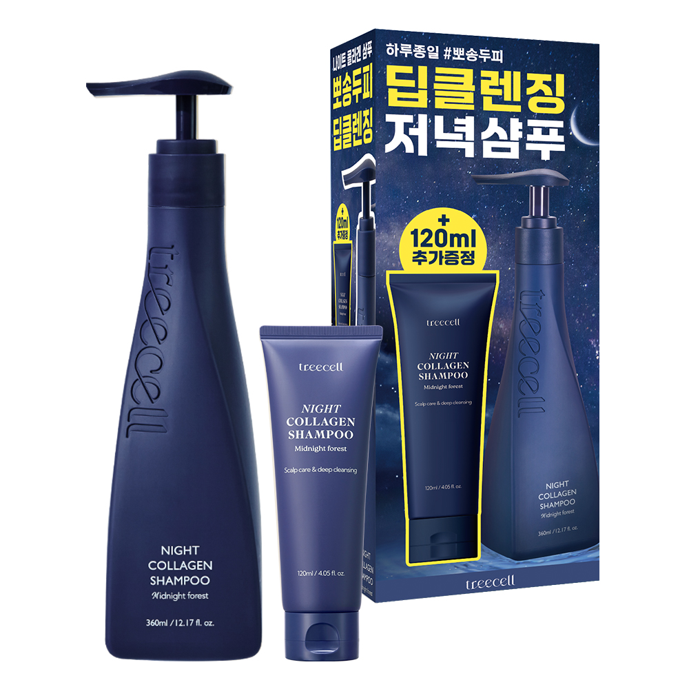 https://image.oliveyoung.co.kr/cfimages/cf-goods/uploads/images/thumbnails/10/0000/0022/A00000022292215ko.jpg?l=ko