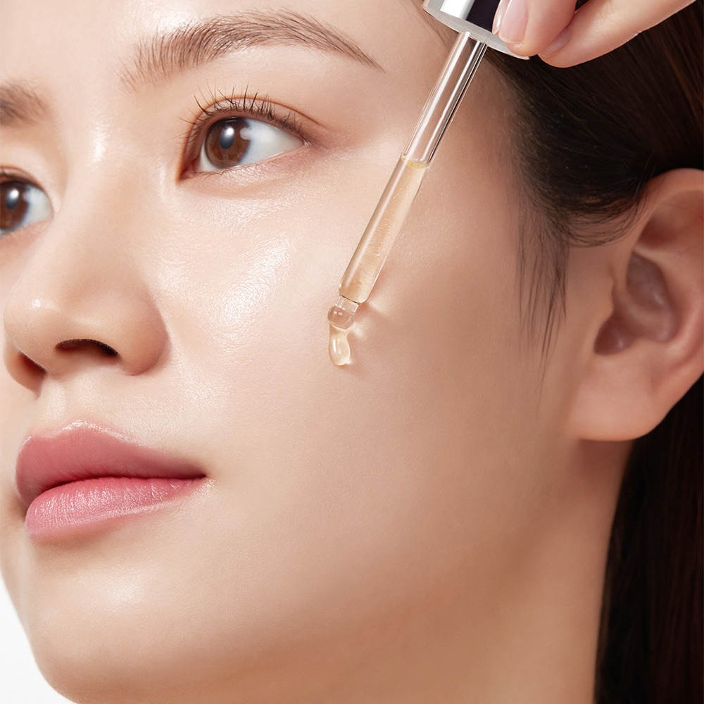 https://image.oliveyoung.co.kr/cfimages/cf-goods/uploads/images/thumbnails/10/0000/0022/A00000022312206ko.jpg?l=ko