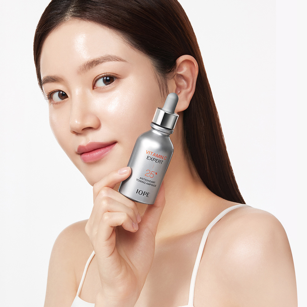 https://image.oliveyoung.co.kr/cfimages/cf-goods/uploads/images/thumbnails/10/0000/0022/A00000022312207ko.jpg?l=ko