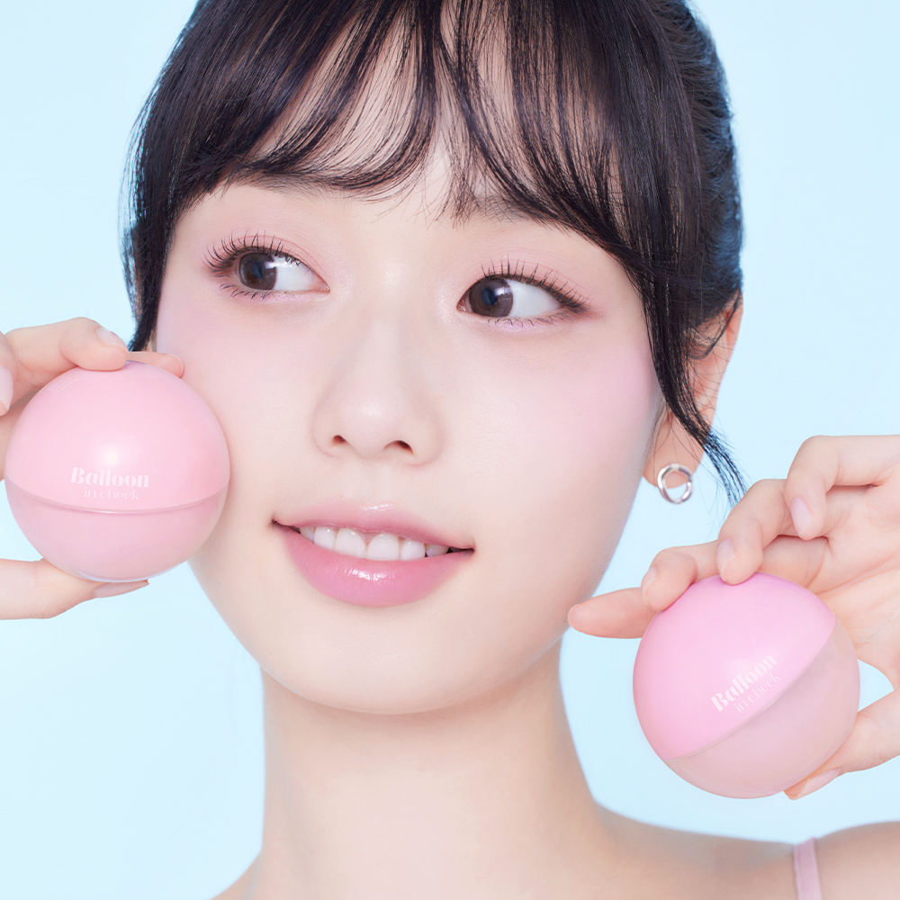 https://image.oliveyoung.co.kr/cfimages/cf-goods/uploads/images/thumbnails/10/0000/0022/A00000022318624ko.jpg?l=ko