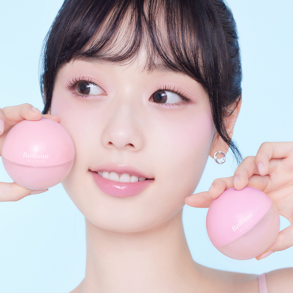thumbnail-8