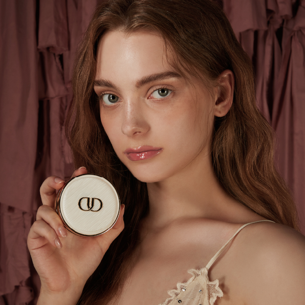 https://image.oliveyoung.co.kr/cfimages/cf-goods/uploads/images/thumbnails/10/0000/0022/A00000022319906ko.jpg?l=ko