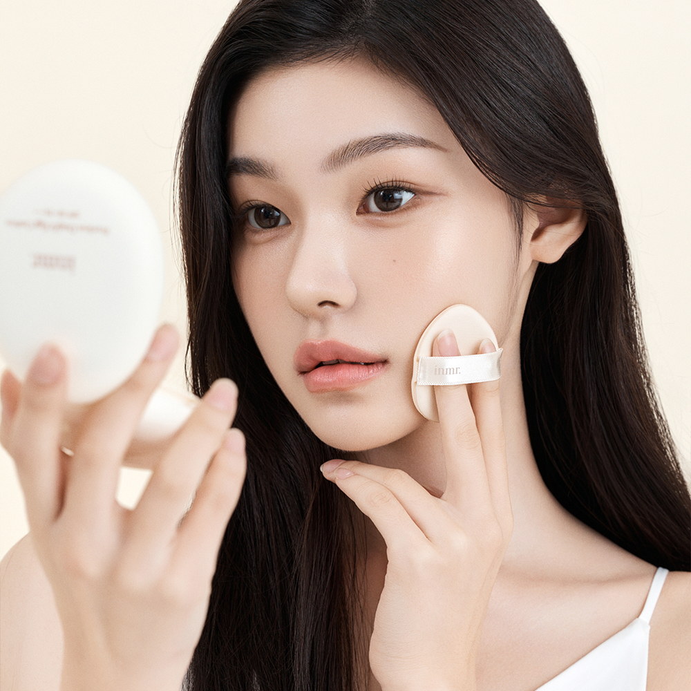 https://image.oliveyoung.co.kr/cfimages/cf-goods/uploads/images/thumbnails/10/0000/0022/A00000022320118ko.jpg?l=ko