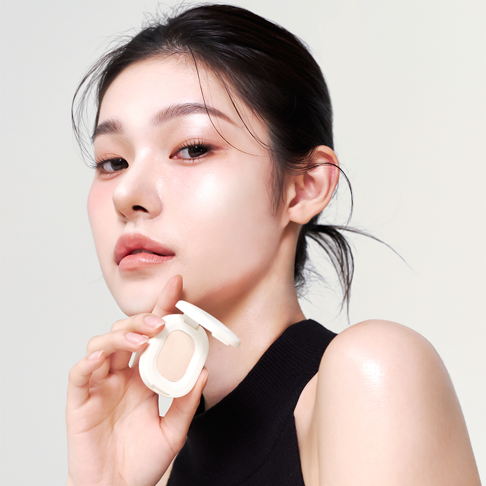 https://image.oliveyoung.co.kr/cfimages/cf-goods/uploads/images/thumbnails/10/0000/0022/A00000022320919ko.jpg?l=ko