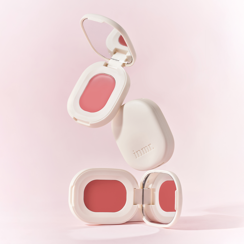 https://image.oliveyoung.co.kr/cfimages/cf-goods/uploads/images/thumbnails/10/0000/0022/A00000022321117ko.png?l=ko