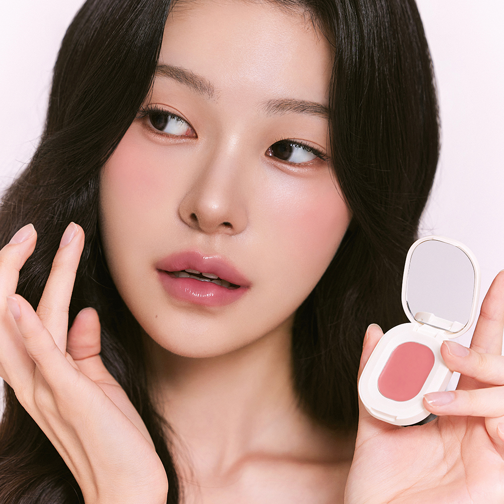 https://image.oliveyoung.co.kr/cfimages/cf-goods/uploads/images/thumbnails/10/0000/0022/A00000022321118ko.png?l=ko