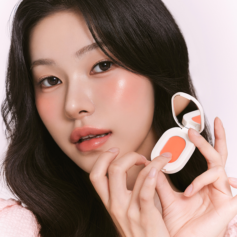 https://image.oliveyoung.co.kr/cfimages/cf-goods/uploads/images/thumbnails/10/0000/0022/A00000022321119ko.png?l=ko
