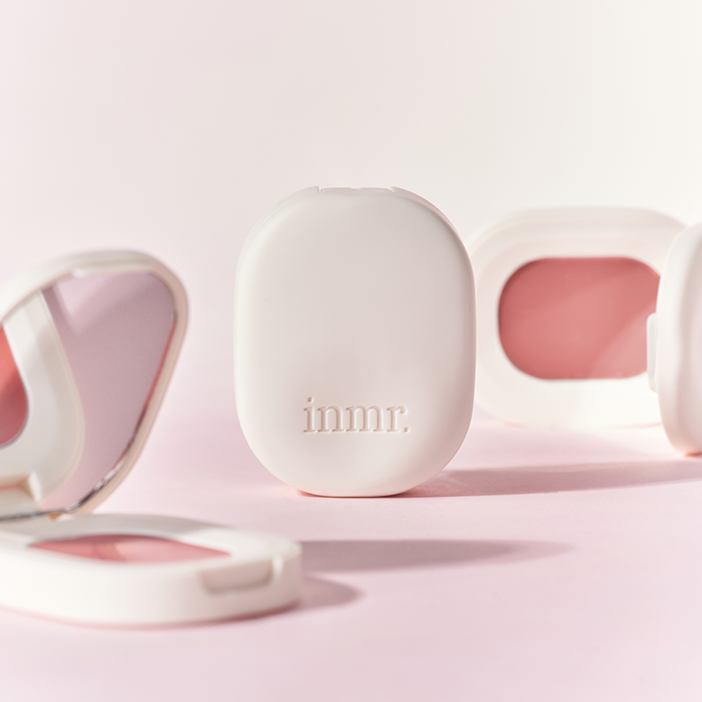 https://image.oliveyoung.co.kr/cfimages/cf-goods/uploads/images/thumbnails/10/0000/0022/A00000022321120ko.png?l=ko