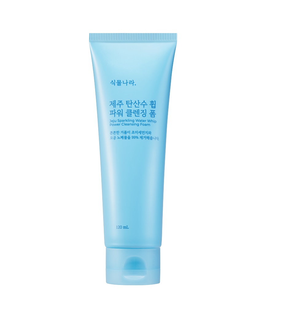 https://image.oliveyoung.co.kr/cfimages/cf-goods/uploads/images/thumbnails/10/0000/0022/A00000022323514ko.jpg?l=ko