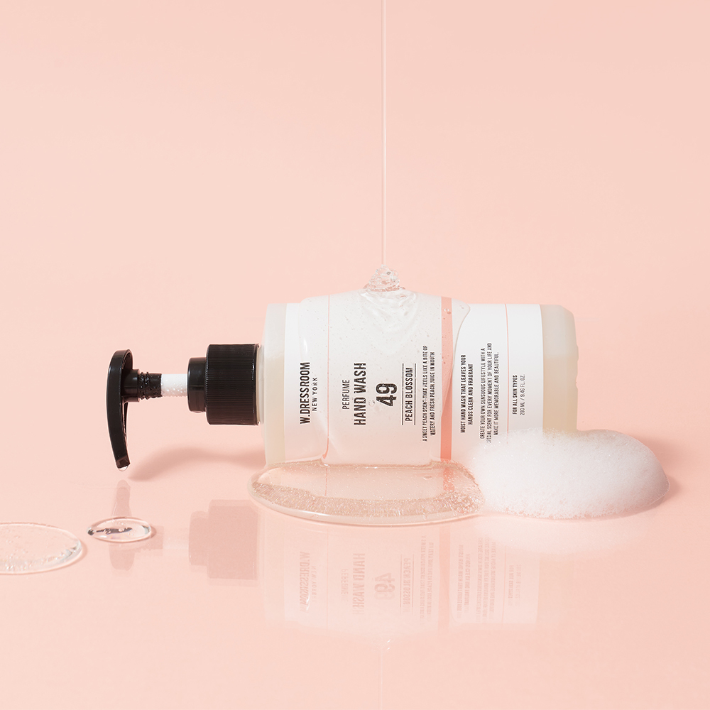 https://image.oliveyoung.co.kr/cfimages/cf-goods/uploads/images/thumbnails/10/0000/0022/A00000022323804ko.jpg?l=ko