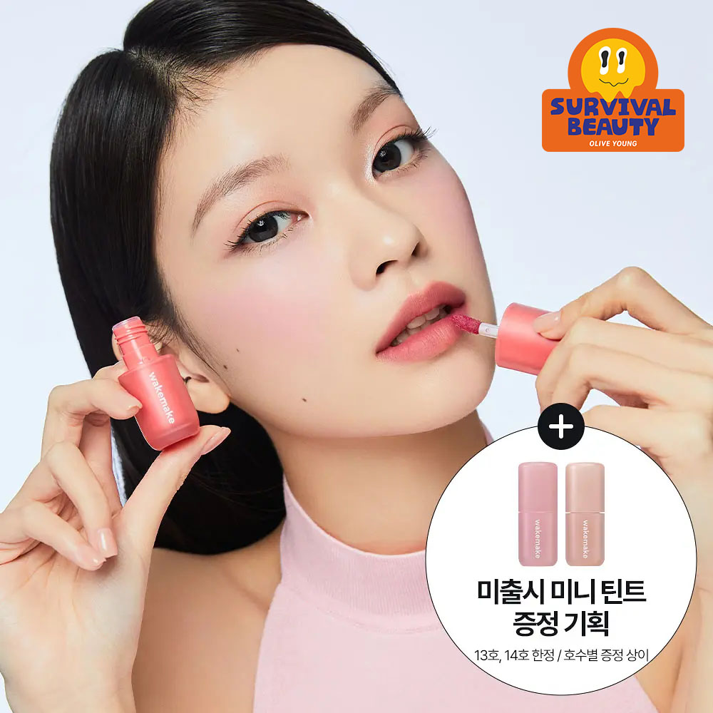 https://image.oliveyoung.co.kr/cfimages/cf-goods/uploads/images/thumbnails/10/0000/0022/A00000022325053ko.jpg?l=ko