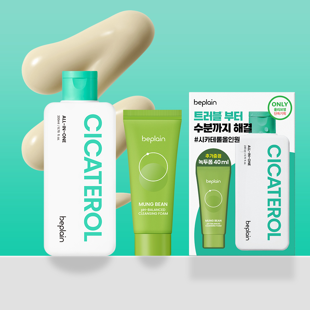 https://image.oliveyoung.co.kr/cfimages/cf-goods/uploads/images/thumbnails/10/0000/0022/A00000022326610ko.jpg?l=ko